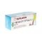 Suplasyn Seringue Sol Inj.intra Articul.ster 3x2ml