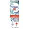 Physiomer Sinus Spray Nasal 135ml