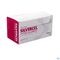 Silvercel Pans Hydro Algin. 2,5x30,5cm 5 Cad230