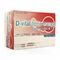 D-vital Forte Orange 1000mg/880ui Sach 90