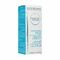Bioderma Node Ds+ Sh Creme A/rec. 125ml