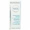 Bioderma Node Ds+ Sh Creme A/rec. 125ml