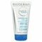Bioderma Node Ds+ Sh Creme A/rec. 125ml