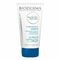 Bioderma Node Ds+ Sh Creme A/rec. 125ml