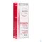 Bioderma Sensibio Light Creme 40ml