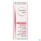 Bioderma Sensibio Light Creme 40ml