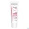 Bioderma Sensibio Light Creme 40ml