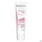 Bioderma Sensibio Light Creme 40ml