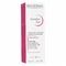 Bioderma Sensibio Gel Contour Yeux 15ml