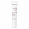 Bioderma Sensibio Gel Contour Yeux 15ml