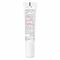 Bioderma Sensibio Gel Contour Yeux 15ml