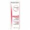 Bioderma Sensibio Gel Contour Yeux 15ml
