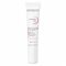 Bioderma Sensibio Gel Contour Yeux 15ml
