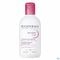 Bioderma Sensibio Lait 250ml