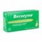 Becozyme Comp Eff - Bruistabl 30