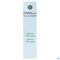 Topiderm Creme 10% Urea 100ml Cfr Pruribase Cr 10%
