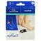 Epitact Talonette Physio Choc Homme 1 Paire 0662