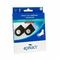 Epitact Talonette Physio Choc Homme 1 Paire 0662