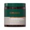Bonusan L-Gluamine Poudre 200g