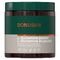 Bonusan L-Gluamine Poudre 200g