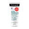 Neutrogena Crème pour les Pieds Ultra Riche Promo 150ml