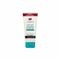 Neutrogena Crème pour les Pieds Ultra Riche Promo 150ml