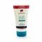 Neutrogena Crème pour les Pieds Ultra Riche Promo 150ml