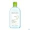 Bioderma Sebium H2o Solution Micellaire 500ml