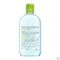 Bioderma Sebium H2o Solution Micellaire 500ml