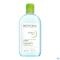 Bioderma Sebium H2o Solution Micellaire 500ml