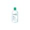 Bioderma Sebium H2o Solution Micellaire 500ml