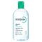 Bioderma Sebium H2o Solution Micellaire 500ml