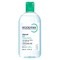 Bioderma Sebium H2o Solution Micellaire 500ml