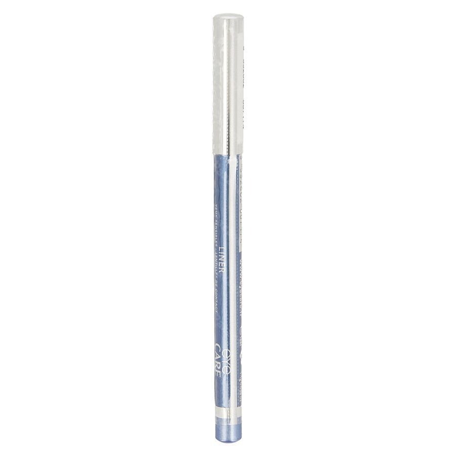 Eye Care Crayon Yeux 717 Ciel