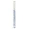Eye Care Crayon Yeux 717 Ciel