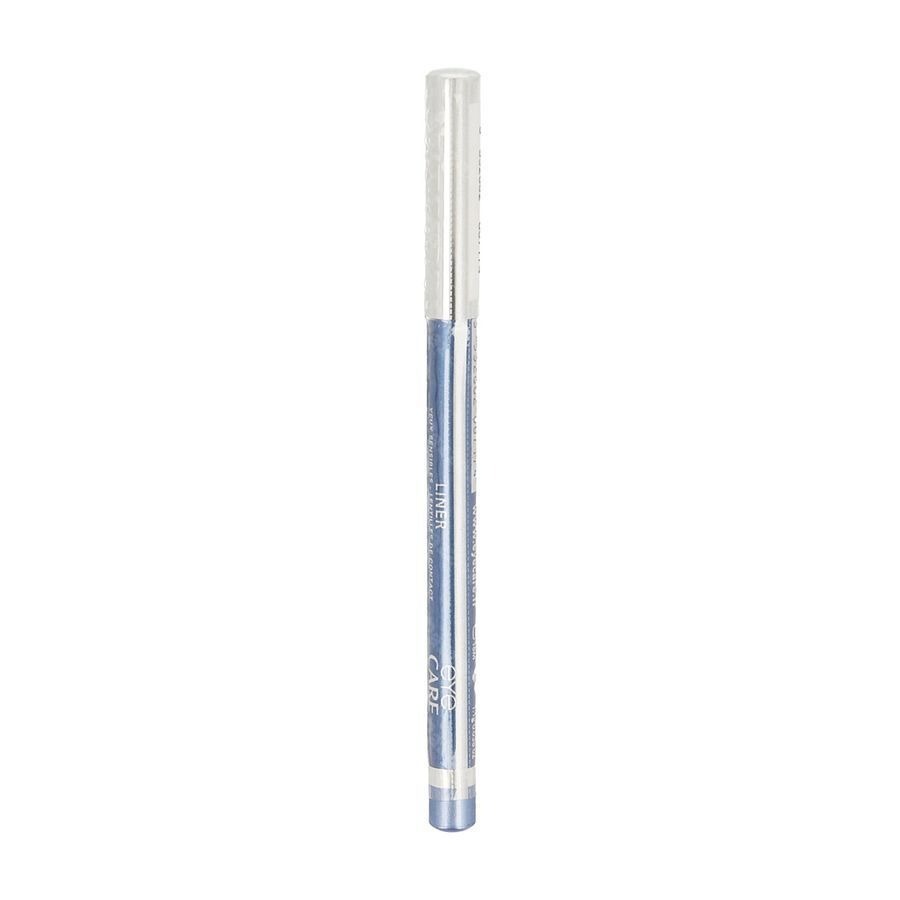 Eye Care Crayon Yeux 717 Ciel