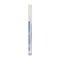 Eye Care Crayon Yeux 717 Ciel