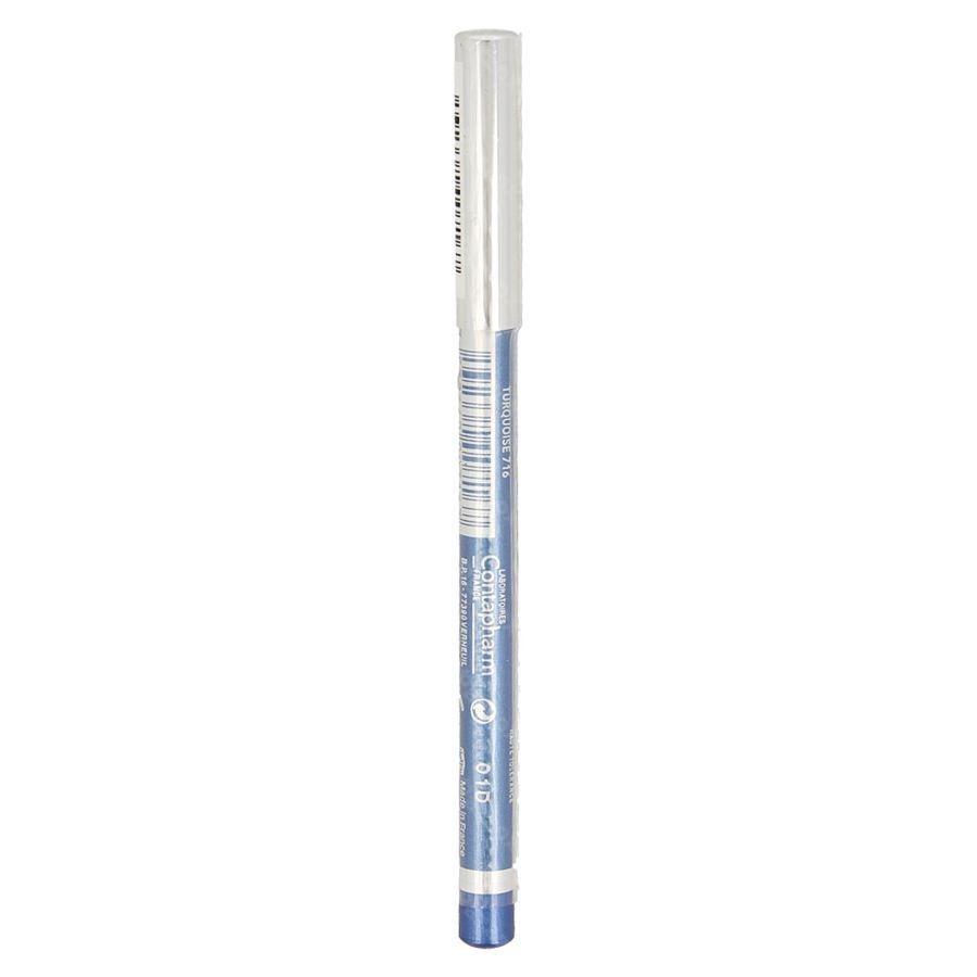 Eye Care Crayon Yeux 716 Turquoise
