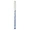 Eye Care Crayon Yeux 716 Turquoise