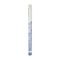 Eye Care Crayon Yeux 716 Turquoise