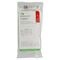 Tubifast Rouge 3,50cmx 1m 1 2480