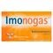 Imonogas 240mg Caps 30