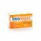 Imonogas 240mg Caps 30