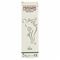 Perozin Creme 100ml