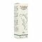 Perozin Creme 100ml