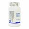 Adhs Biotics Comp 120