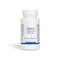Adhs Biotics Comp 120