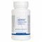 Adhs Biotics Comp 120