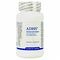 Adhs Biotics Comp 120