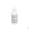 Triz Edta Nettoyage Oreille Chien-chat 118ml
